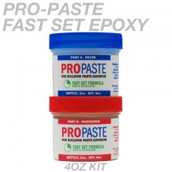Pro-Paste-Fast-Set-Formula-Epoxy-4oz-Kit 5